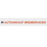 Autoankauf Bremerhaven logo