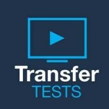 Transfer Tests