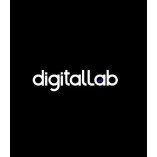 Digital LAB Agency