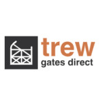 Trew Gates Direct
