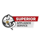 Superior Appliance Service of Devon