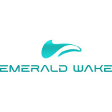 Emerald Wake