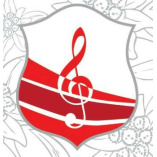 Matterhorn Musical Instruments