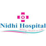Nidhi Multispeciality Hospital