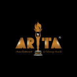 Arta Awards
