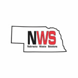 Nebraska Waste Solutions