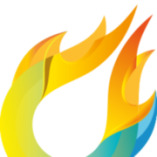 Gehrmann & Abdi GmbH & Co.KG IHR KUNDENDIENST logo