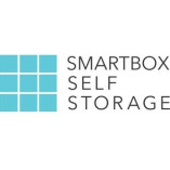Smartbox Self Storage Leicester