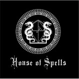 House of Spells Liverpool