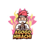 Agogo Hibachi