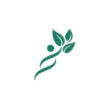 TADAS & Associates LLC