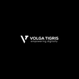 Volga Tigris Web Development Company Dubai