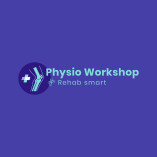 Physio Workshop