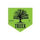 Treex Lafayette