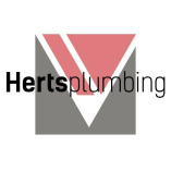 Herts Plumbing