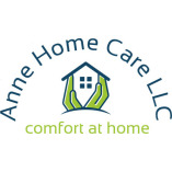 Anne Home Care LLC