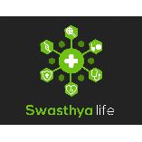 Swasthya Life