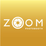Zoom Photobooth Company