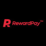 RewardPay