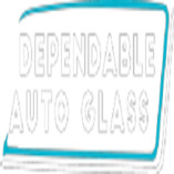 Dependable Auto Glass