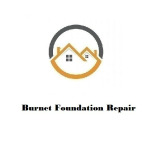 Burnet Foundation Repair