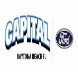 Capital Ford Daytona