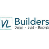 VL Builders