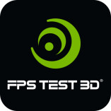 FPS Test