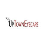 Uptown Eyecare