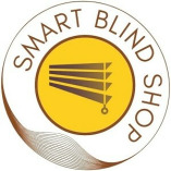 Smart Blind Shop