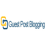 guestpostblogging