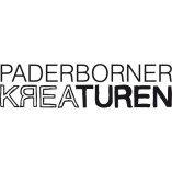 Paderborner Kreaturen logo