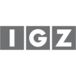 IGZ Automation GmbH logo