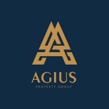 Agius Property Group