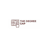 The Degree Gap