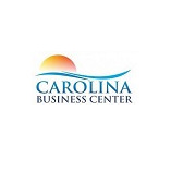 Carolina Business Center LLC