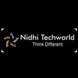 Brisbane Web Design Company - Nidhi-TechWorld