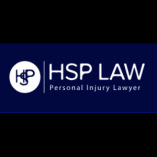 HSP Law