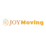 Joy Moving Company