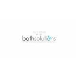 Five Star Bath Solutions of San Antonio