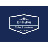 Brix & Maven Realty Group | Real Estate Agents in Pittsford, NY