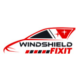 Windshield Fixing Expert