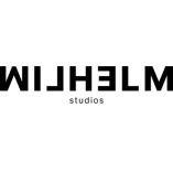 Wilhelm Studios