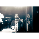 Berliner-Imagefilme | Foto- & Filmproduktion