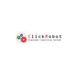 CLICKROBOT Thailand