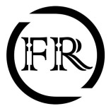 FiRiO logo
