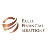 Excel Financial Solutions