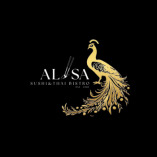 ALISA Sushi & Thai Bistro