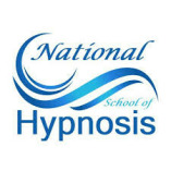 National School of Hypnosis