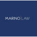 Marino Law